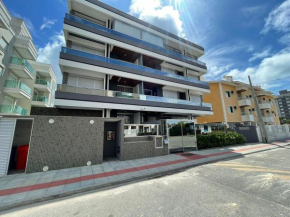 cód 65 · Apartamento a 350 metros do mar